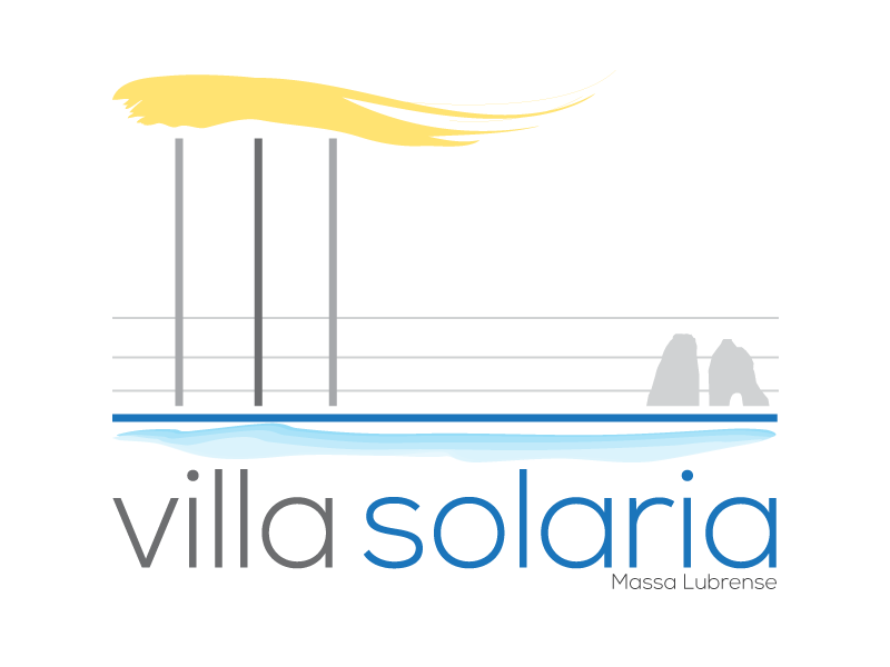 Villa Solaria